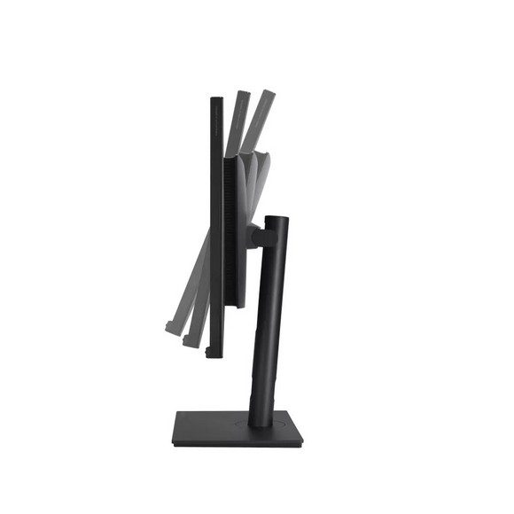 ASUS ProArt Display PA328CGV 32-inch, IPS, WQHD (2560 x 1440), 165 Hz, 95% DCI-P3, 100% sRGB Professional Monitor ASUS ProArt Display PA328CGV 32-inch, IPS, WQHD (2560 x 1440), 165 Hz, 95% DCI-P3, 100% sRGB Professional Monitor